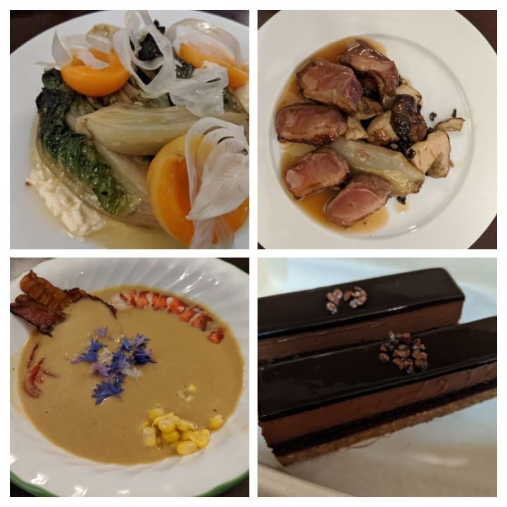 Fit Challenge Real Results