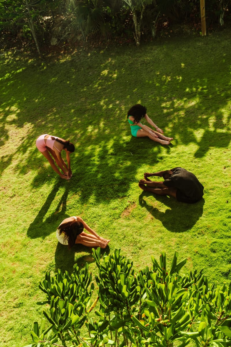 Carl Dorismond🇭🇹