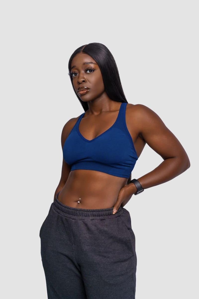 Gina | Online Coach & PT🇬🇧🇬🇭's Membership membership landing page