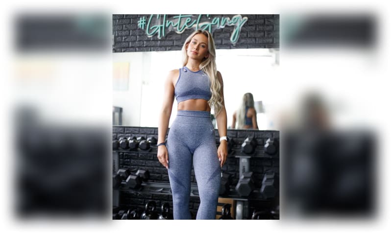 Evana Christopher