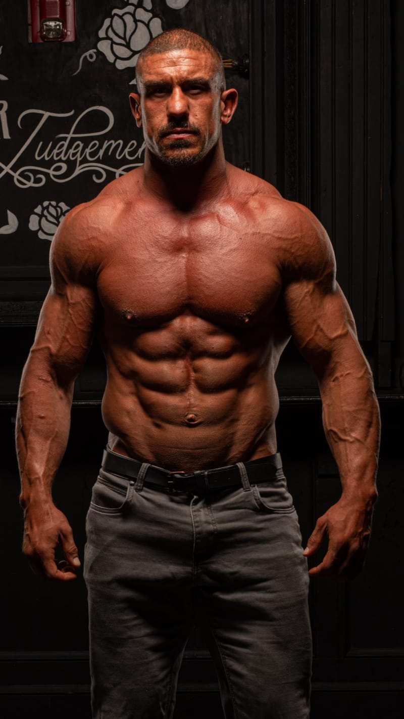 EC3 membership landing page