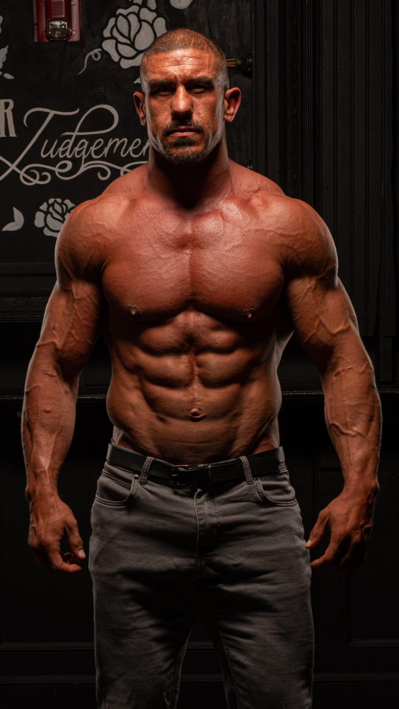 EC 3