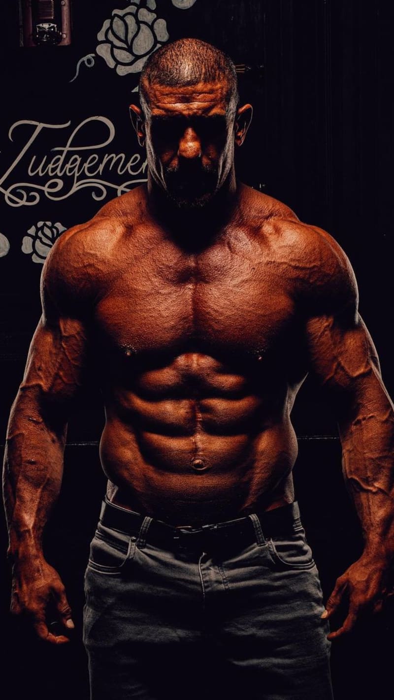 EC 3