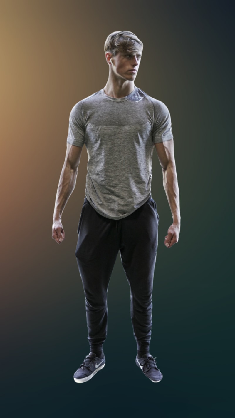 Deven Fagan