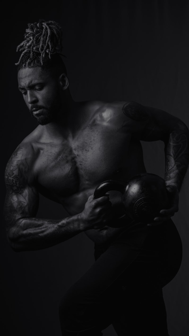 JT Turner