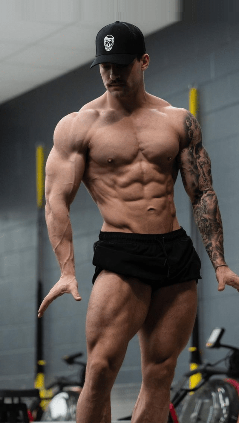 Jon Schwartz
