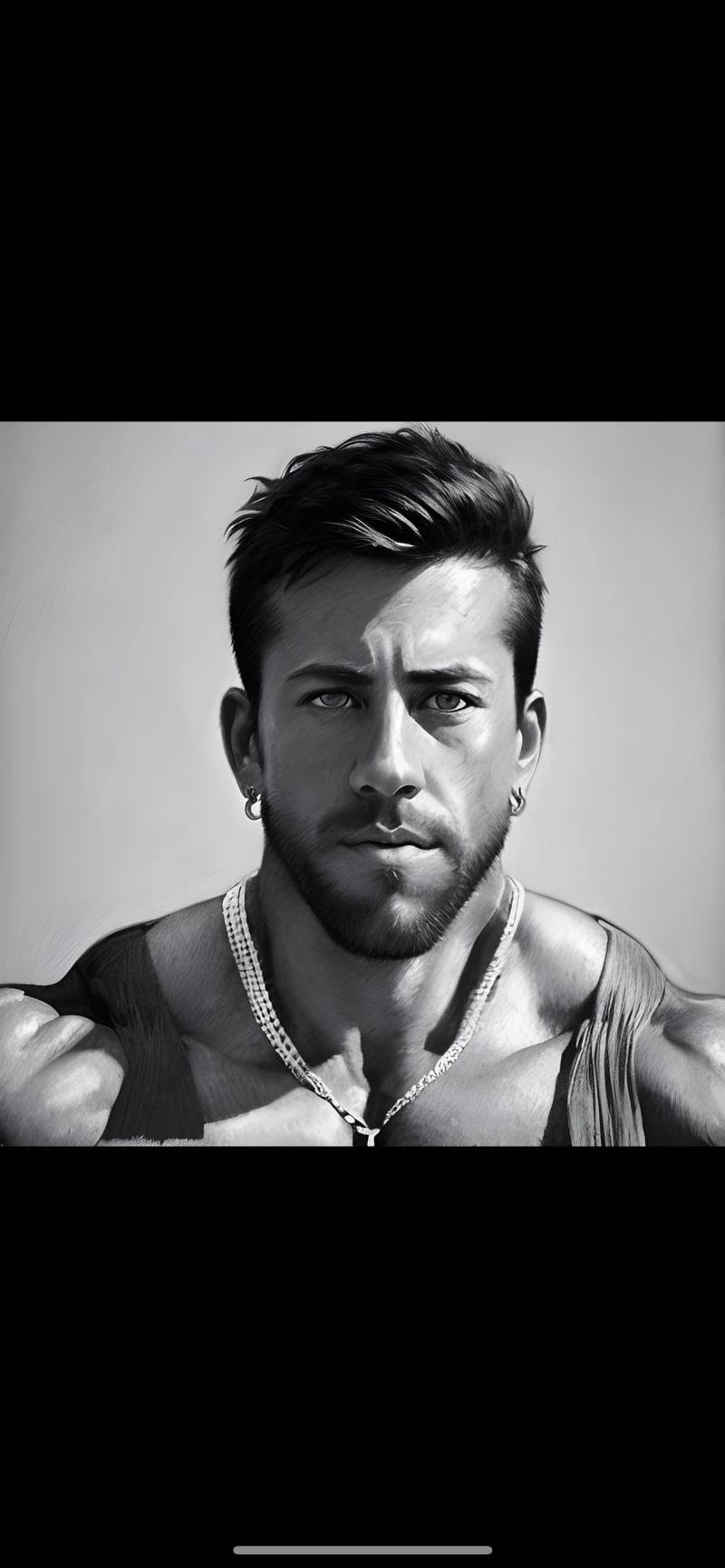 𝓕𝓲𝓿𝓮 𝓟𝓮𝓻𝓬𝓮𝓷𝓽 𝓕𝓲𝓽𝓷𝓮𝓼𝓼 membership landing page