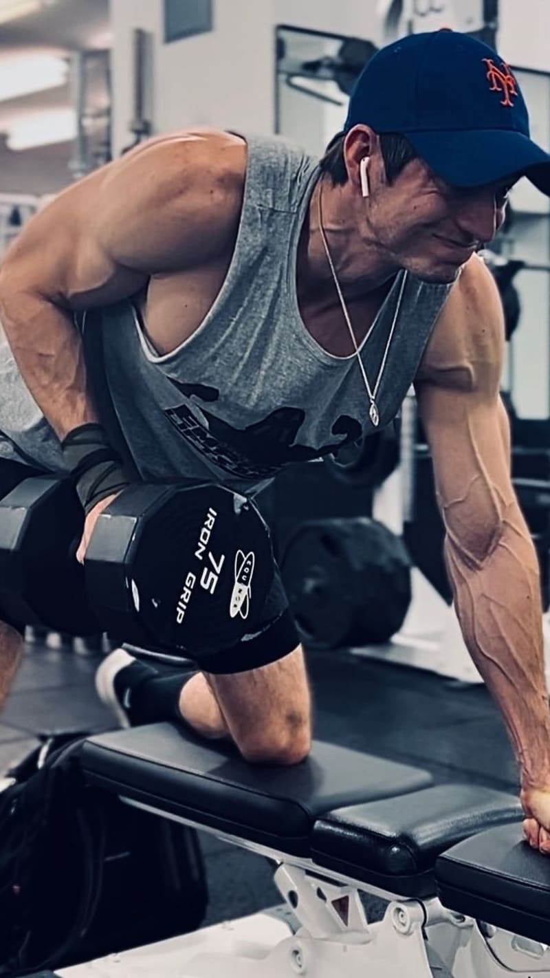 Quinlan Smith