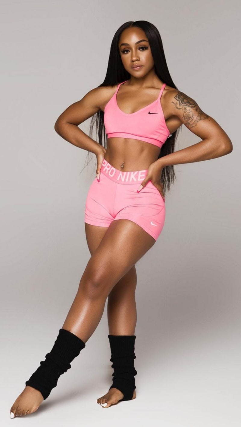 Rae Way