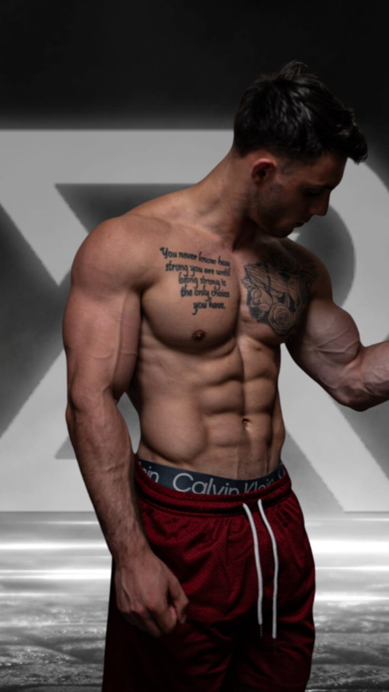 Matthew DeFelice