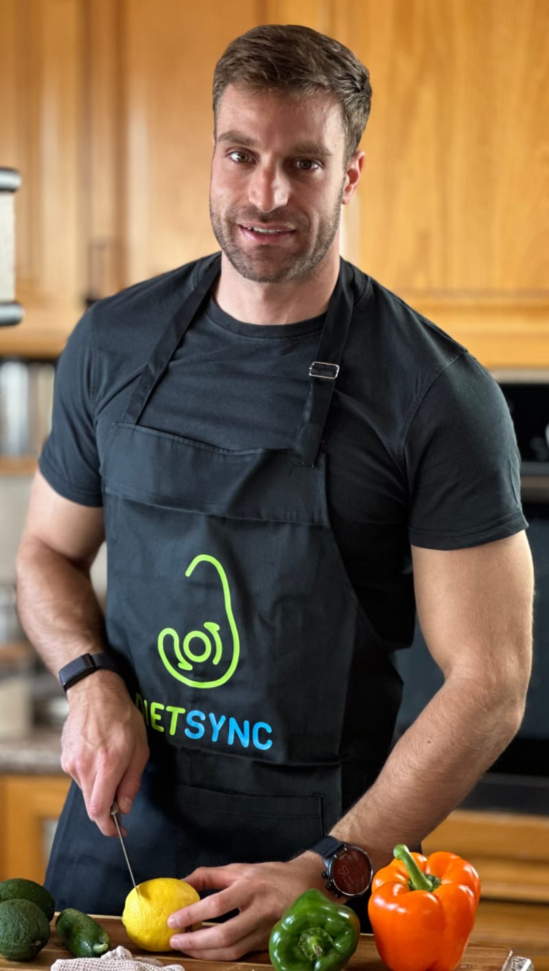 Frixos Dimitriadis  membership landing page