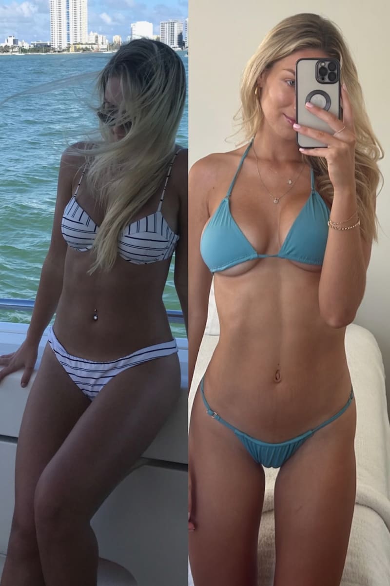 Annie Rose