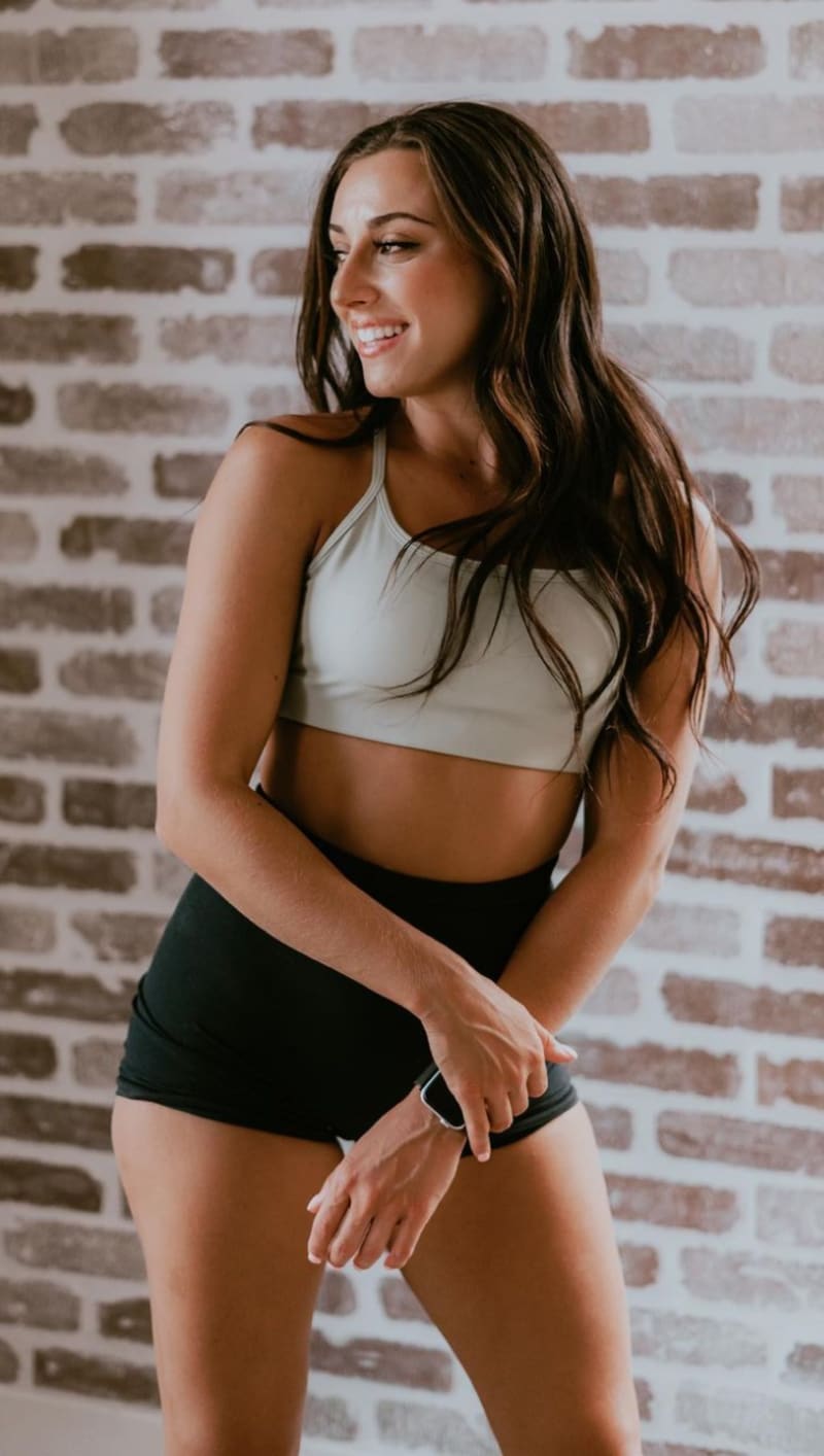 Gianna G