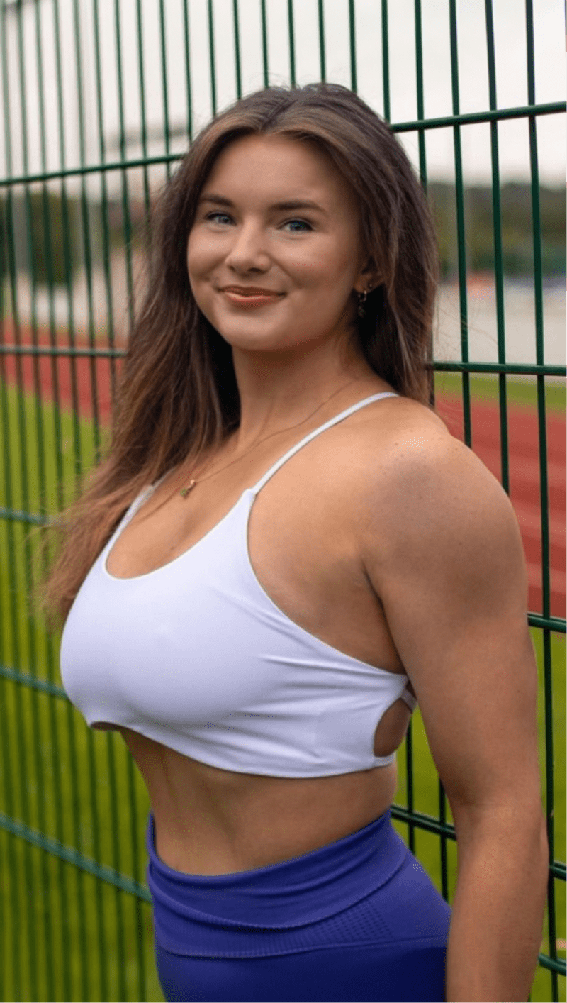 Mollie Mulheran's Programs & Challenges membership landing page