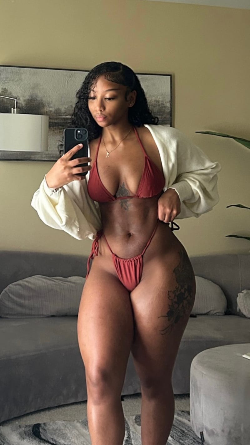 Urbvnfit  