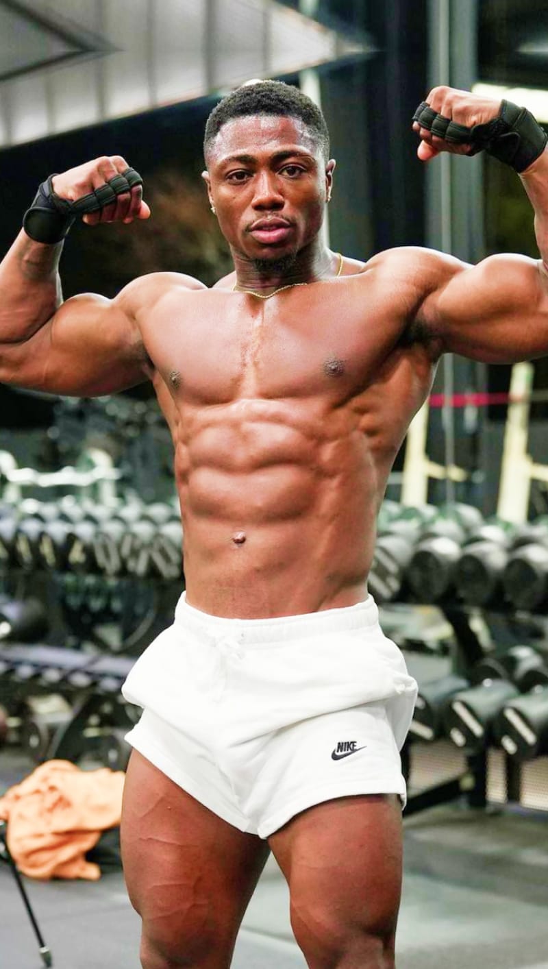 TI membership landing page