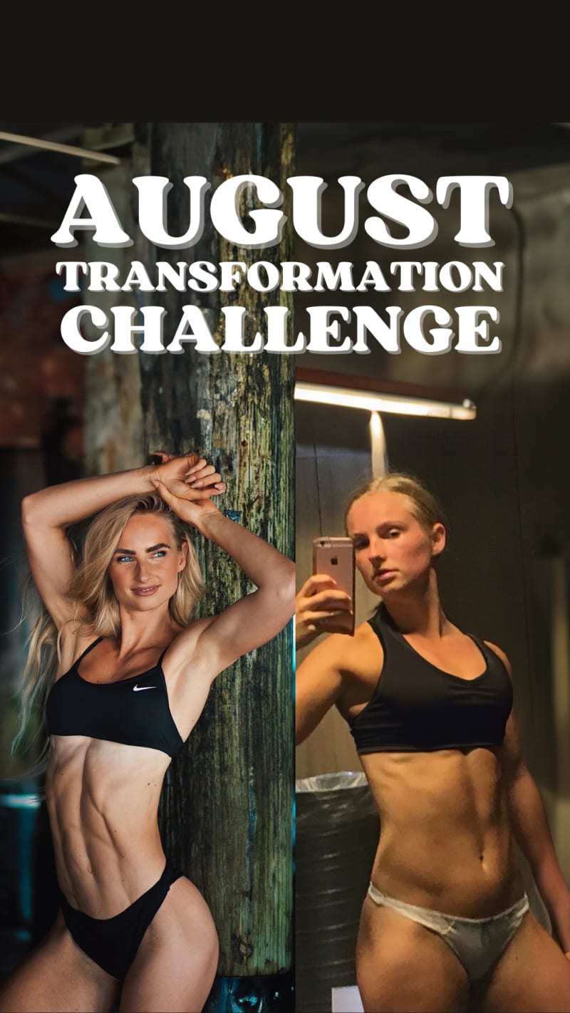 Pernilla  