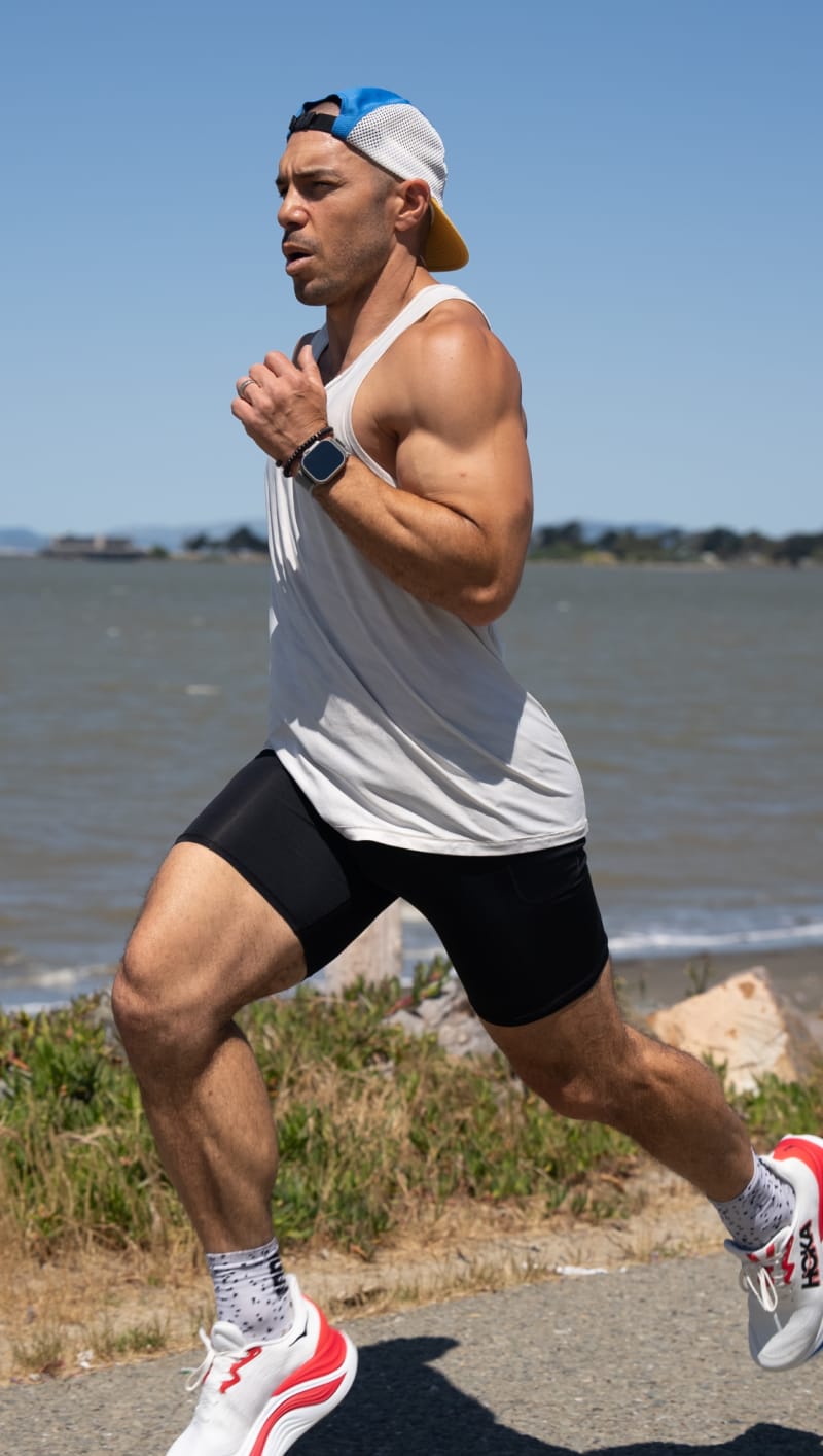 Louis Montano
