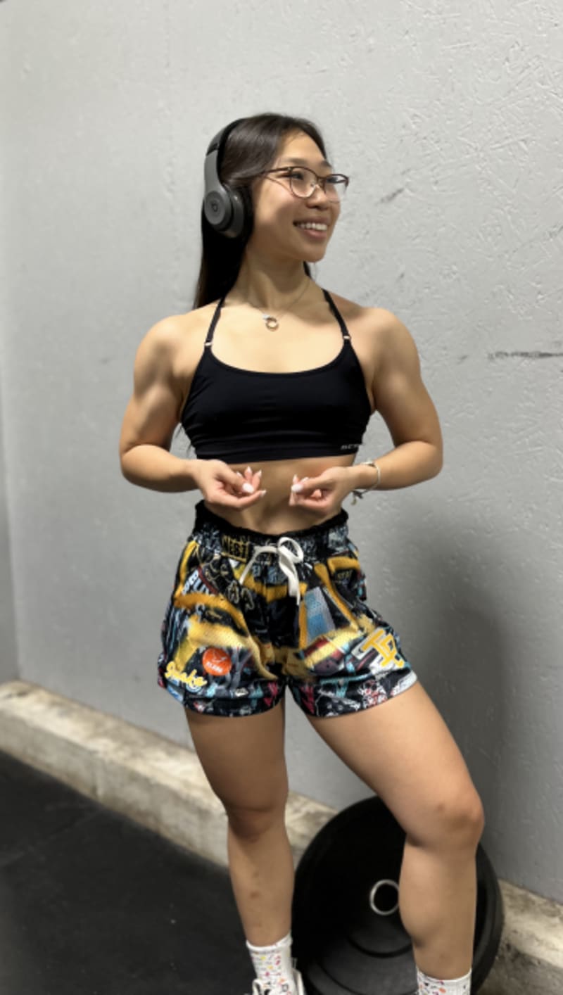 Renee Do