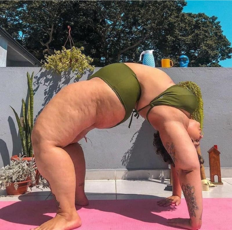 LaShundra Renée
