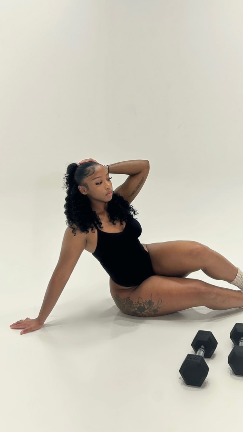 Urbvnfit  