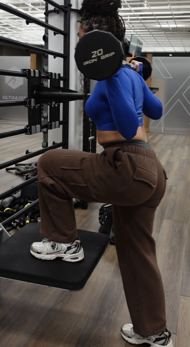 Krista 