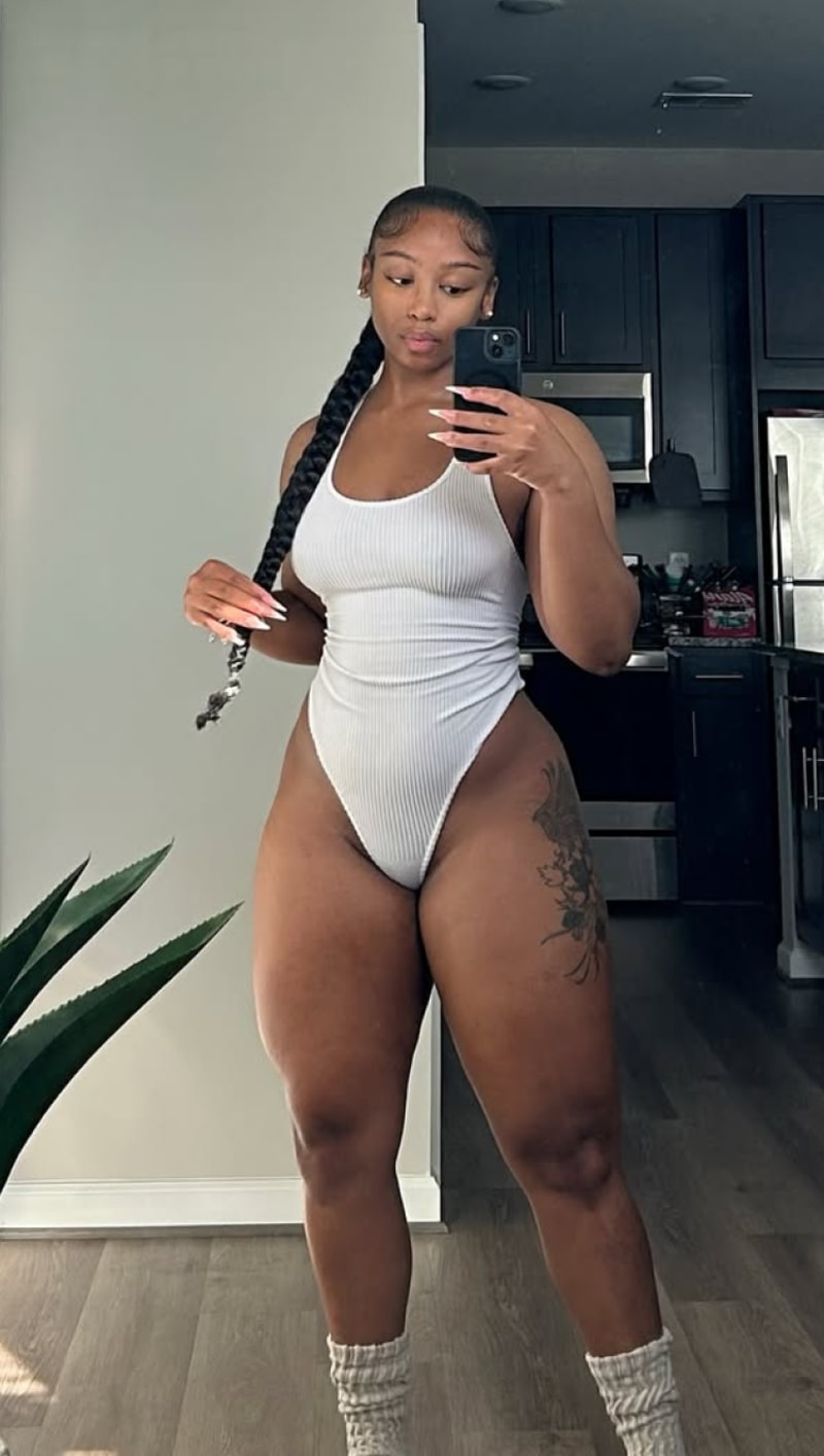 Urbvnfit  