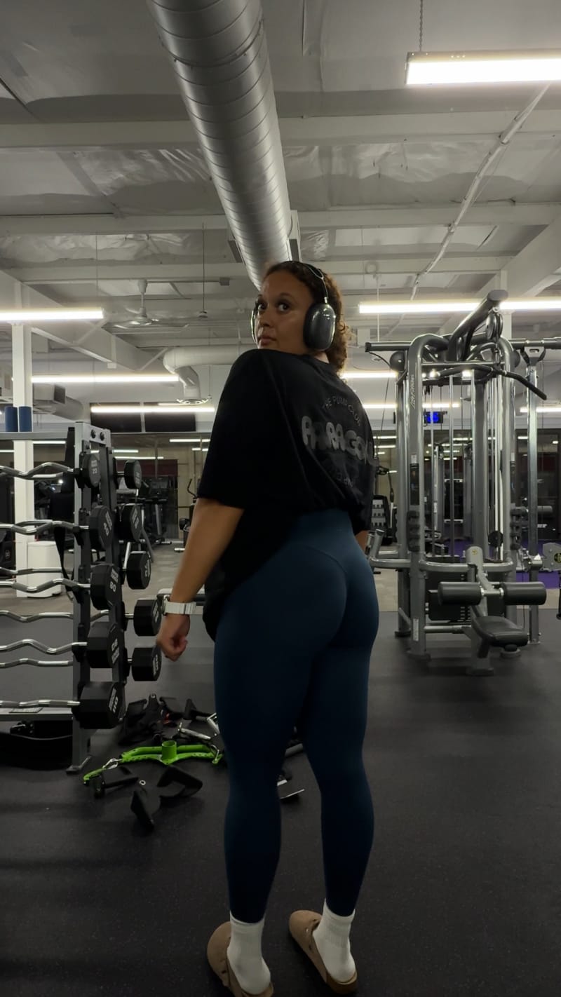 Nina Bowser