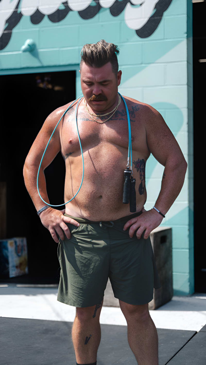 Evan Slaughter