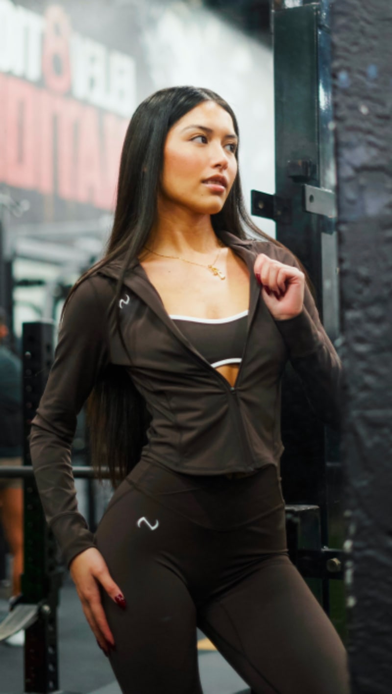 keiana nguyen membership landing page