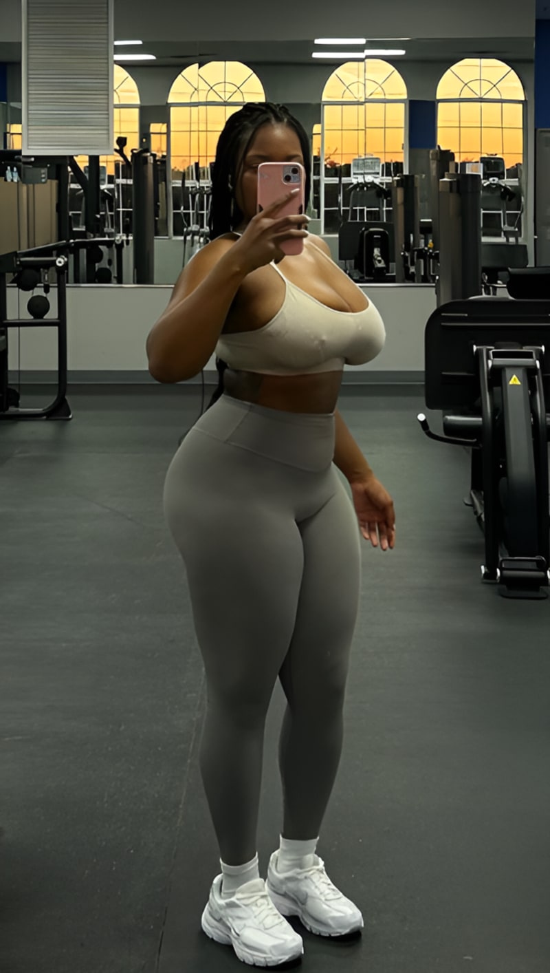 Rachel Rabbit's Programs & Challenges membership landing page