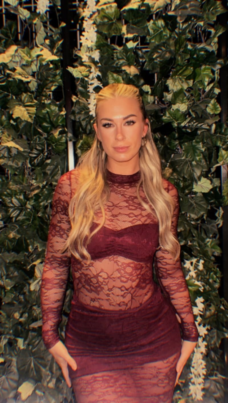 Emma Madison’s Programs & Challenges membership landing page