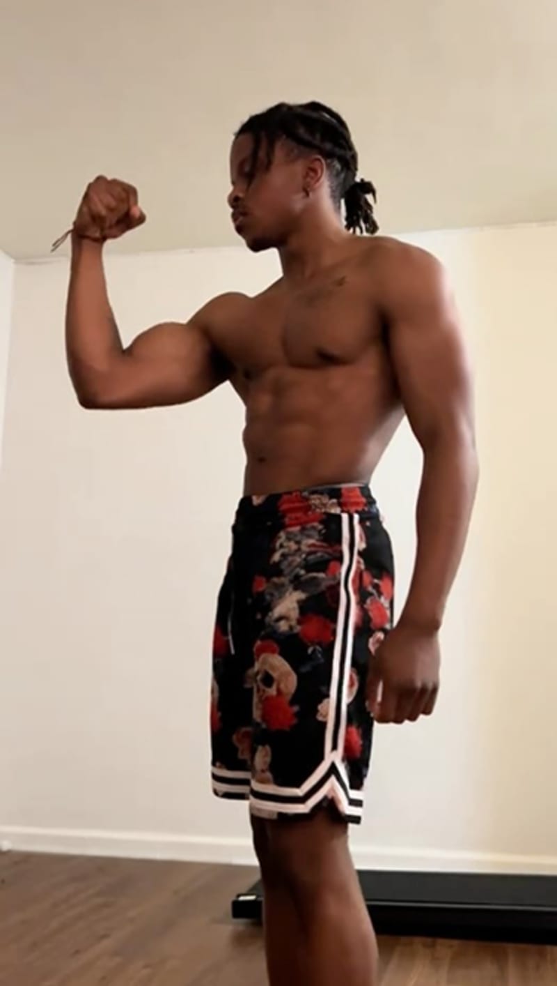 wαɴαɴɢwα ɴyιroɴɢo membership landing page