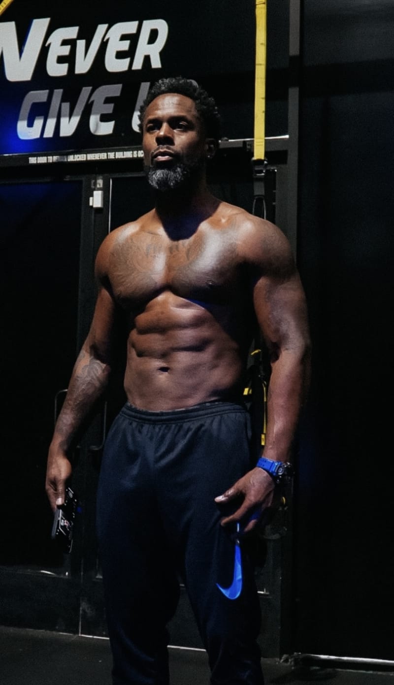 Mr.Core  