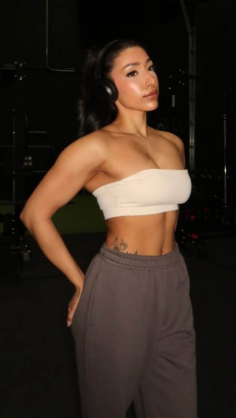 STRONG BY SIM membership landing page