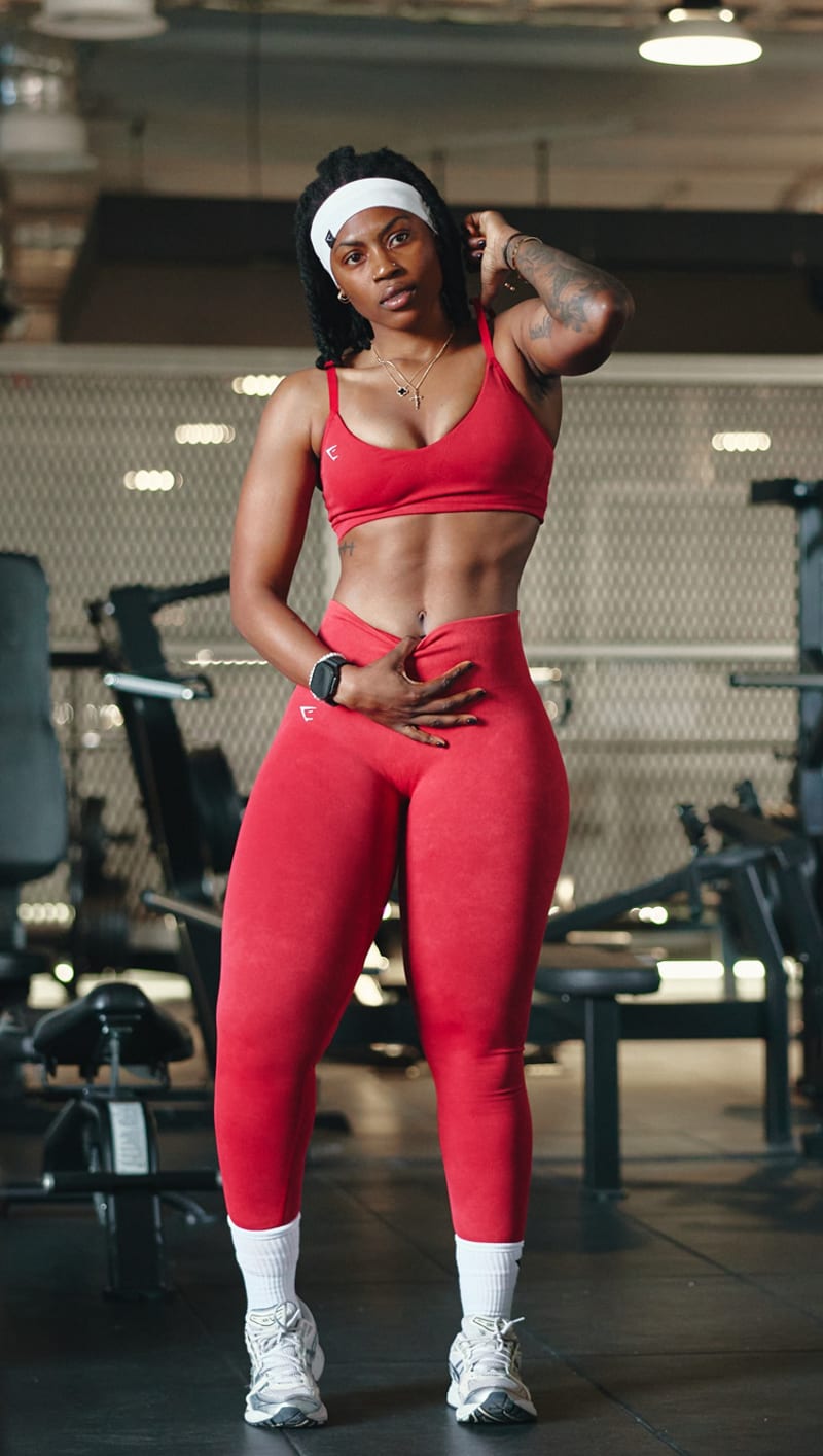Oyinda Okunowo