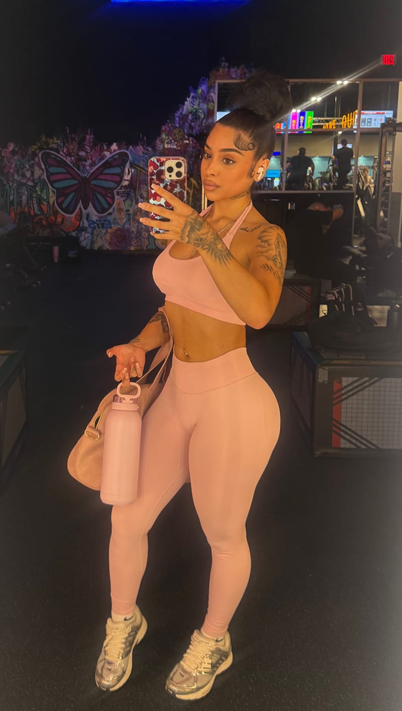 arabianmami membership landing page