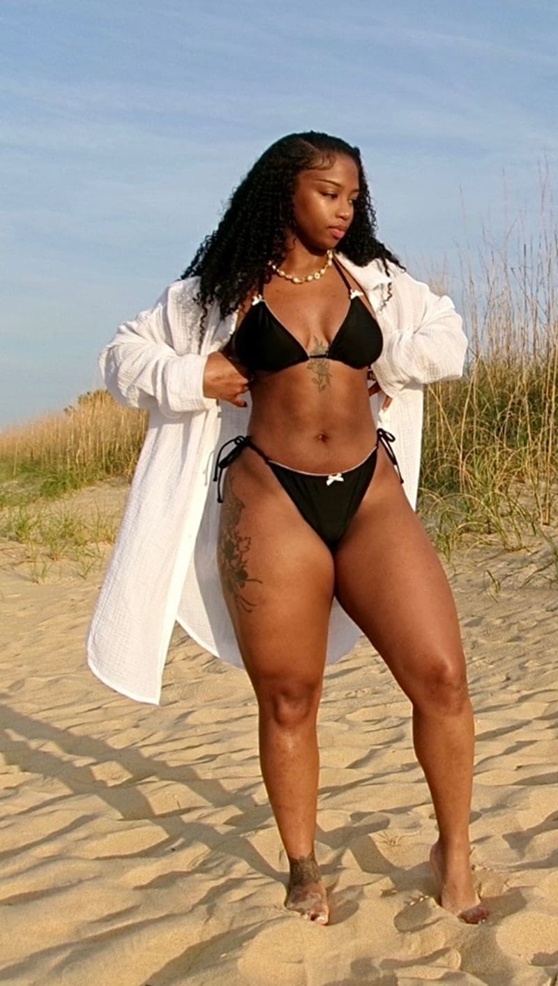 Urbvnfit  