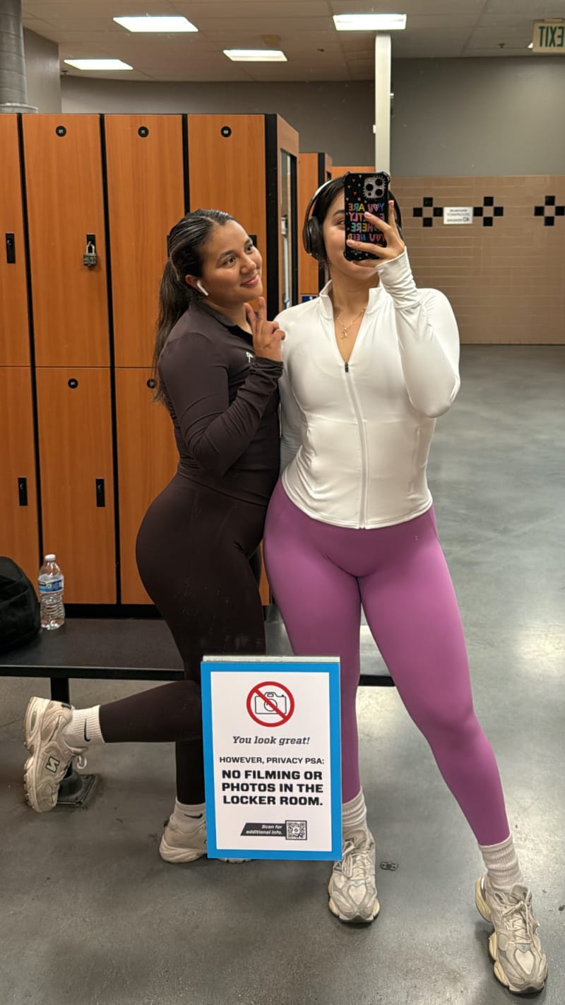Kimberly Jasmine