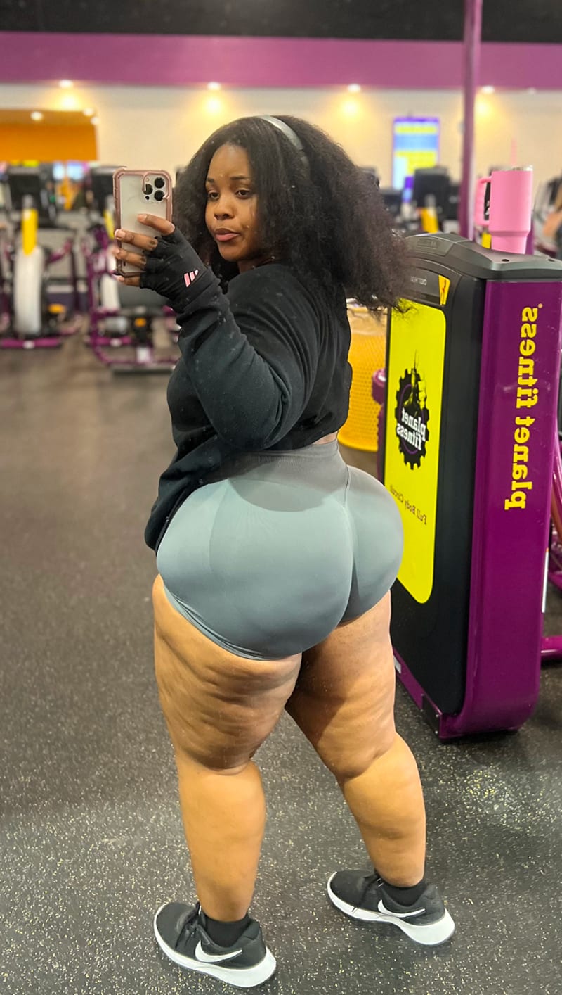 Jacoreil membership landing page