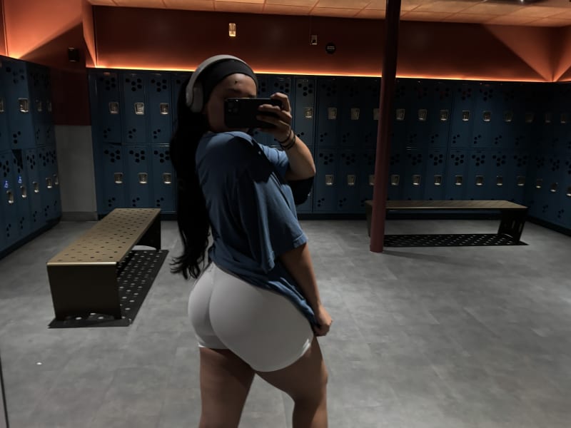 Debbie Andrea 🇲🇽