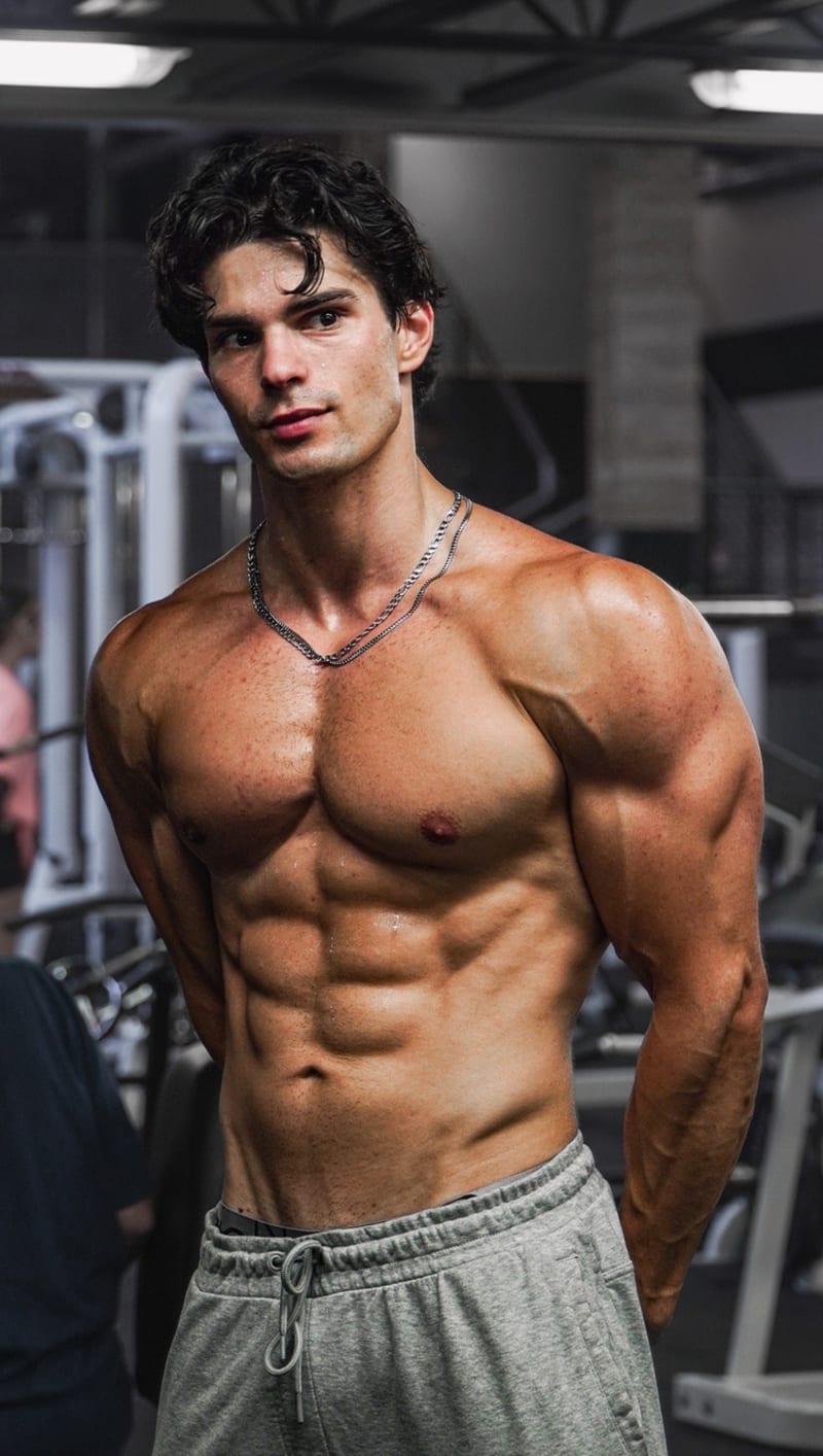 Yunus A. Akbulut 🇹🇷 membership landing page