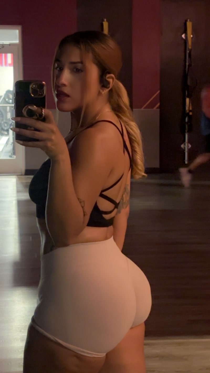 ItJesLifts ❤️‍🔥