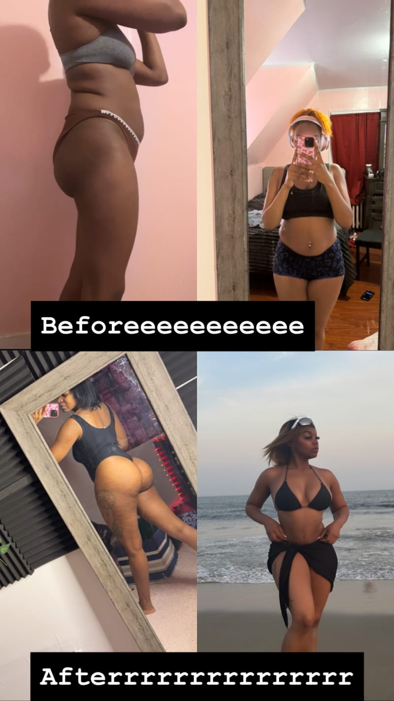 Asia russ