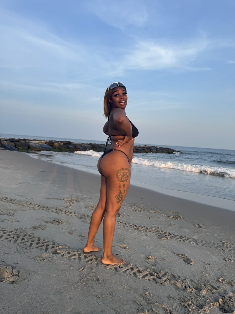 Asia russ