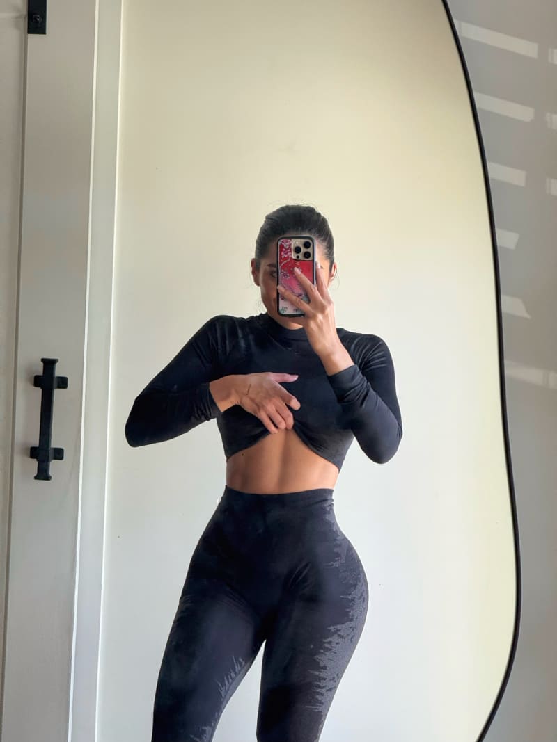Serena Muniz
