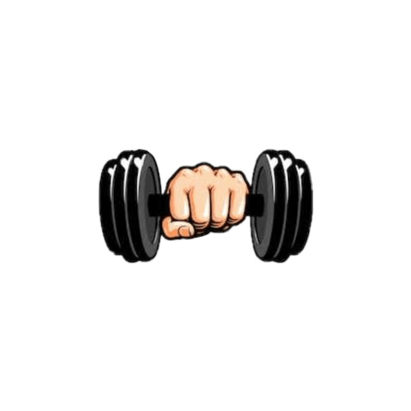 JT’sFitnessEmpire 
