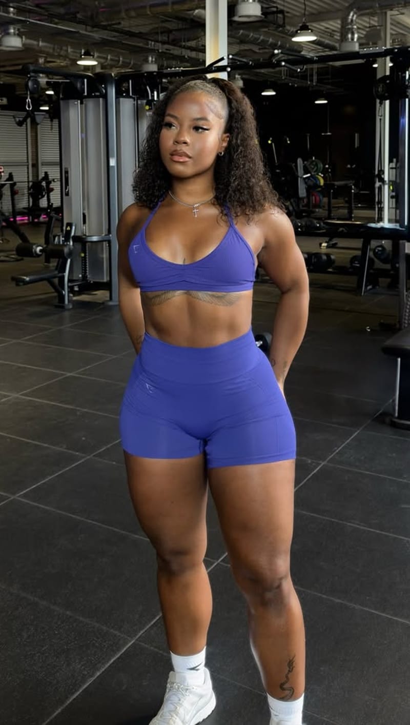 KEY membership landing page