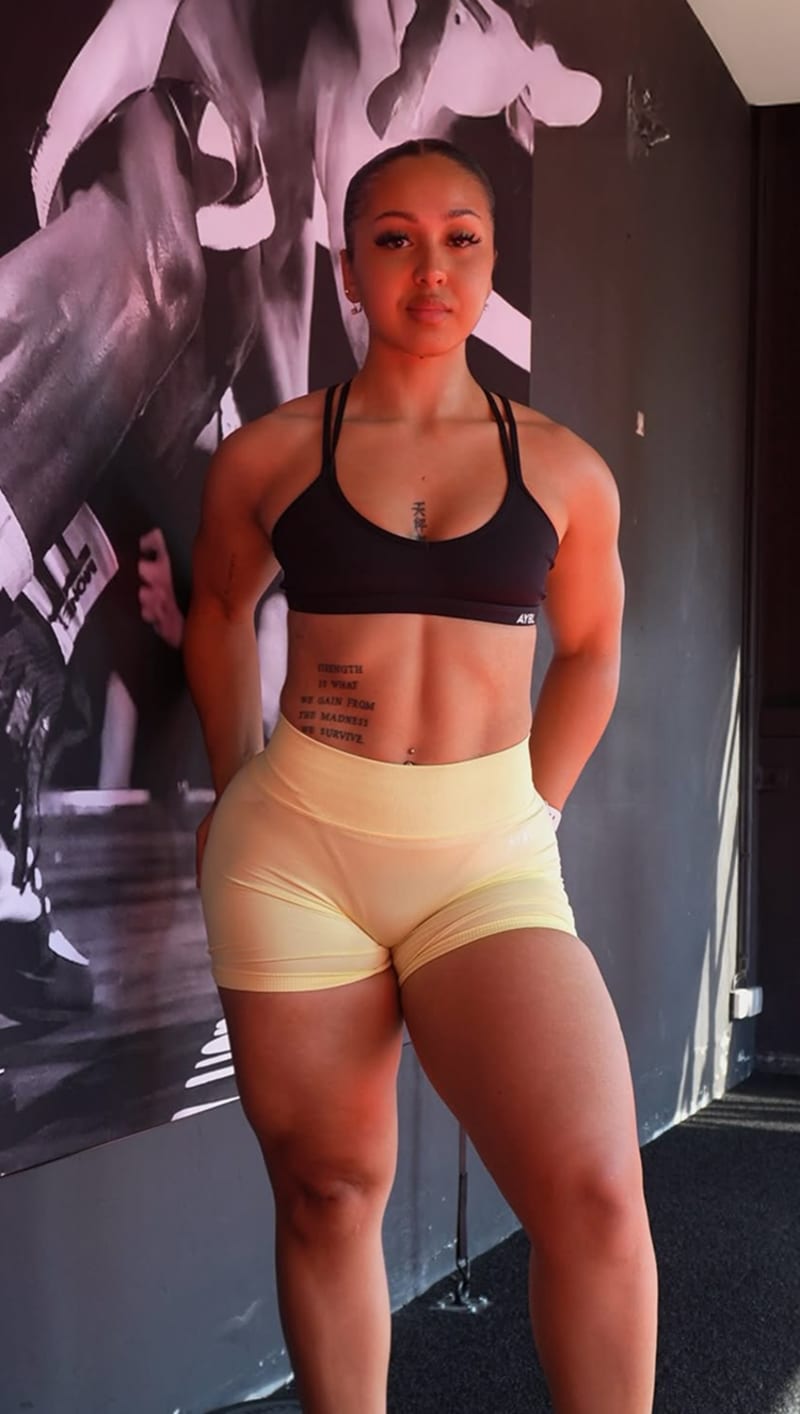 Eva KS membership landing page