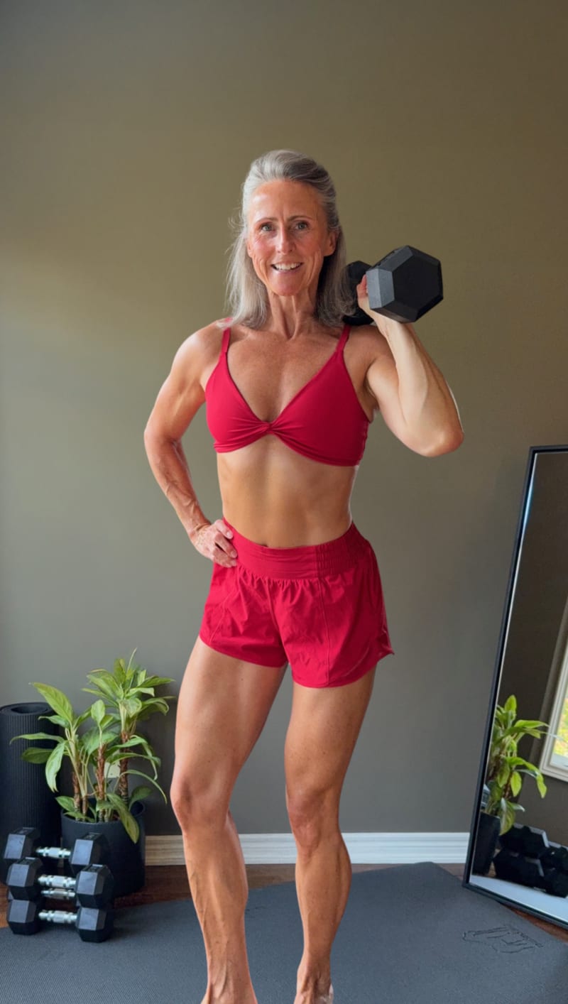 Cheryl Coulombe